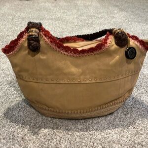 Cute purse. Never used.